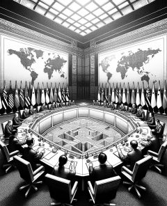 ai-diplomatic_meeting