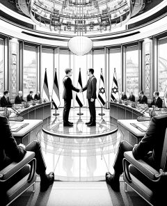 ai-diplomatic_meeting