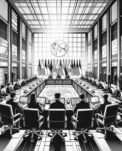 ai-diplomatic_meeting_china