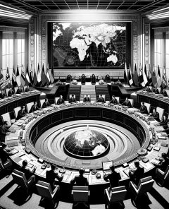 ai-diplomatic_negotiation