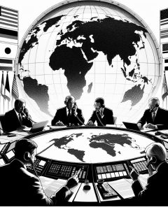 ai-diplomatic_tensions