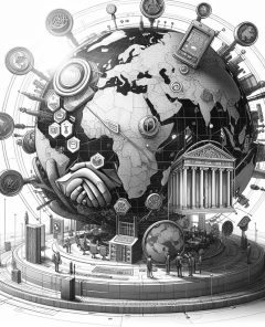 ai-diplomatic_turbulence