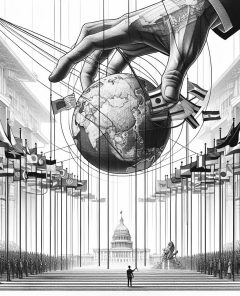 ai-diplomats-recall