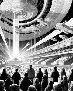 ai-disclosure-day
