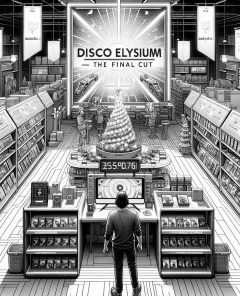 ai-disco-elysium-free