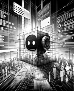 ai-discord-community-conflict