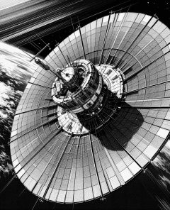 ai-disksat-satellite