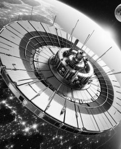 ai-disksat-space-launch
