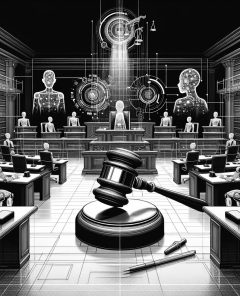 ai-disney-google-copyright