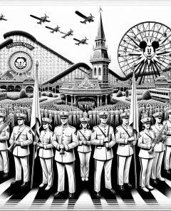 ai-disney-military-pass