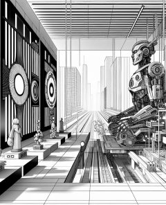 ai-disney-openai-collaboration