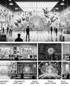 ai-disney-openai-collaboration