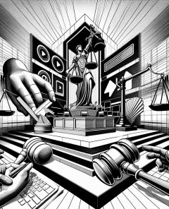 ai-disney-privacy-settlement