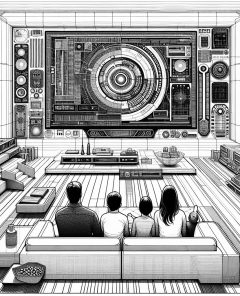 ai-disney-streaming-january-2026
