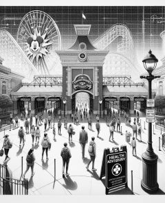 ai-disney-world-flu