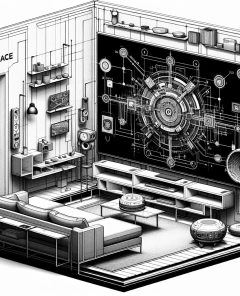 ai-displace-hub