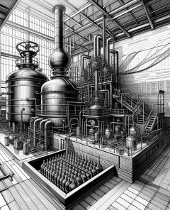 ai-distillery-crisis