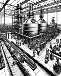 ai-distillery-insolvency