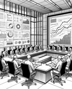 ai-diverse-leadership