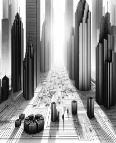 ai-dividend-investment