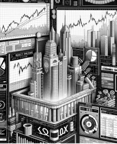 ai-dividend-stocks-2026