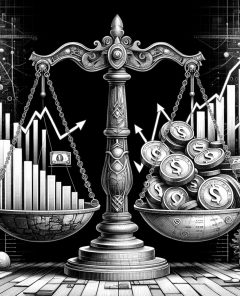 ai-dividend-stocks-2026