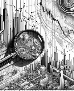 ai-dividend-stocks