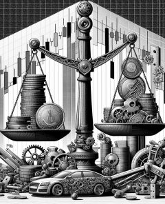 ai-dividends-financial-sector