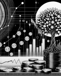 ai-dividends-stocks
