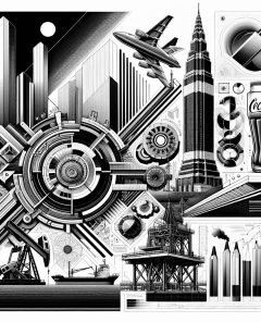 ai-dividends-stocks