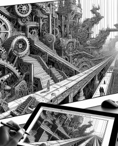 ai-divinity-rpg-announcement