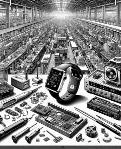 ai-diy-apple-watch