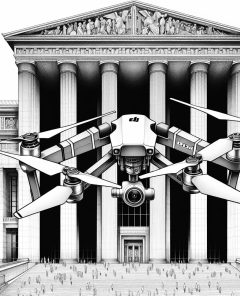 ai-dji-drone-usa-security