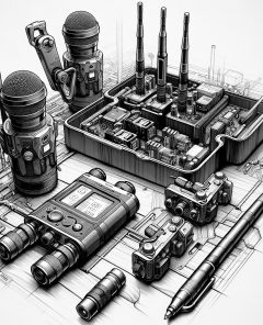 ai-dji-mic-mini