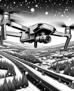 ai-dji-neo-drone