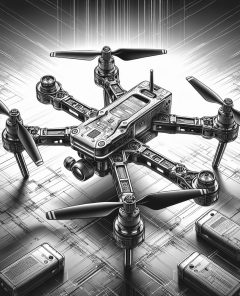 ai-dji-neo-motion
