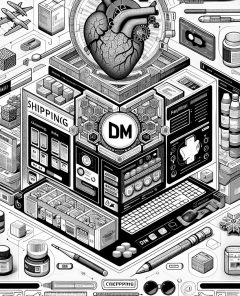 ai-dm-med-pharmacy