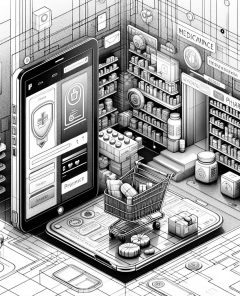ai-dm-online-apotheke