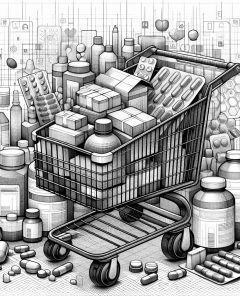 ai-dm-online-medicine