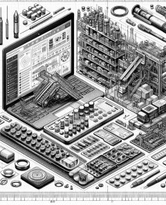 ai-dm-online-pharmacy