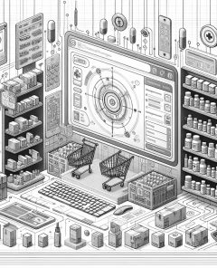 ai-dm-online-pharmacy
