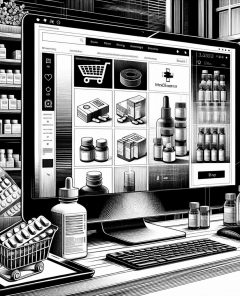 ai-dm-online-pharmacy