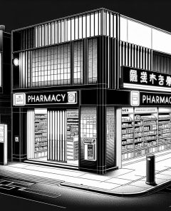 ai-dm-versandapotheke