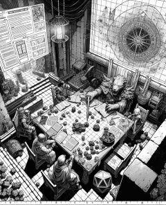 ai-dnd-2024-edition