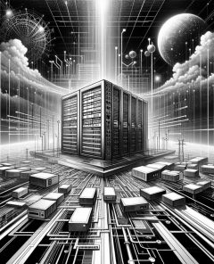 ai-dns-poisoning-attack