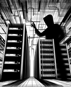 ai-dns-poisoning-attack