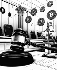 ai-do-kwon-courtroom