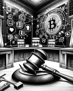 ai-do-kwon-courtroom