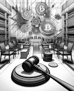 ai-do-kwon-courtroom