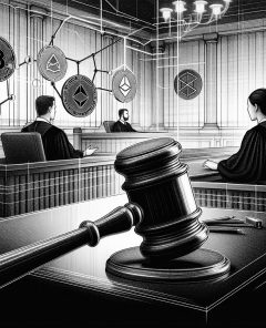 ai-do_kwon_courtroom